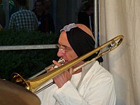 piscine- 42.jpg